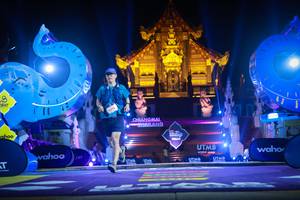 BIB: 8251
                            <button type="button" onclick="openModal(22653088)" class="btn btn-primary btn-sm float-right btn-popup" data-toggle="modal" data-target=".modal-high-quality">
                        <i class="fas fa-shopping-cart"></i> Add to Cart
                    </button>
                                            <button type="button" onclick="isThisMe(22653088, true)" class="btn btn-success btn-sm float-right btn-popup btn-isme hidden" data-toggle="tooltip" data-placement="bottom" title="นี่คือรูปของคุณใช่ไหม คลิกที่นี่เพื่อเอาเข้าอัลบั้ม">
                        <i class="fas fa-plus"></i> Add to album
                    </button>
                    <button type="button" onclick="isThisMe(22653088, false)" class="btn btn-warning btn-sm float-right btn-popup btn-isnotme hidden">
                        <i class="fas fa-ban"></i> Remove from album
                    </button>